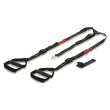 system-podwieszany-functional-trainer-gymstick