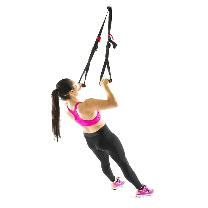 system-podwieszany-functional-trainer-gymstick