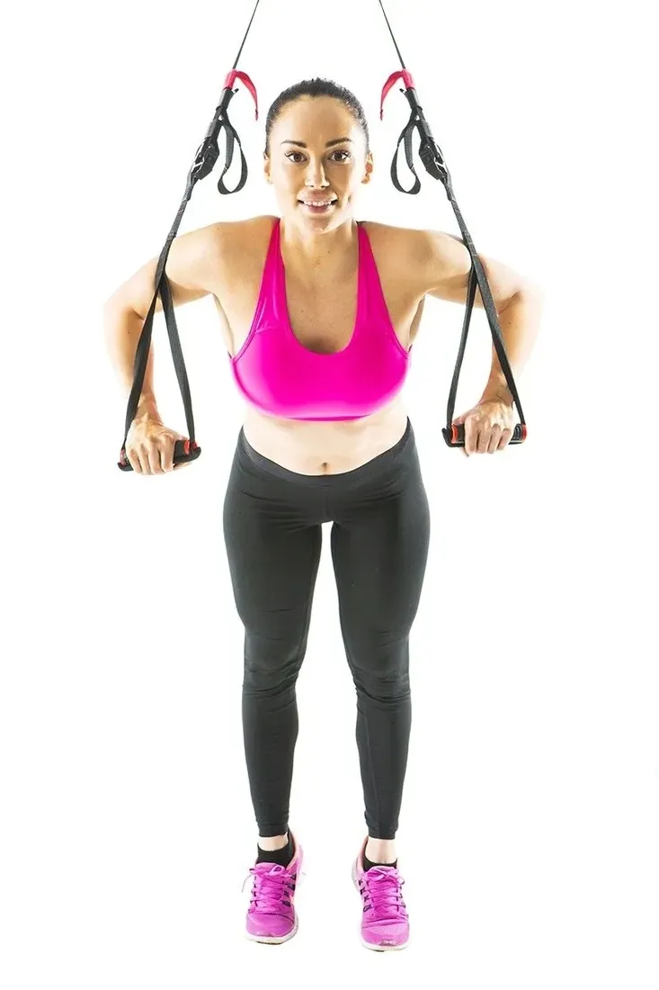 system-podwieszany-functional-trainer-gymstick