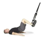 system-podwieszany-functional-trainer-gymstick-marka-inna