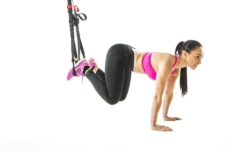 system-podwieszany-functional-trainer-gymstick-kod-producenta-gymstick-marka-inna