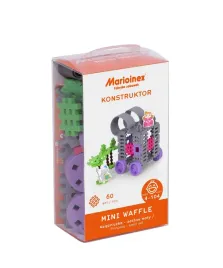 klocki-waffle-marioinex-mini-ksiezniczka-mala-60-elementow