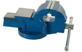 imadlo-slusarskie-scisk-dedra-12a315-150mm-125mm