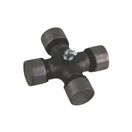 krzyzak-walu-o-35x106-5-mm-t80-comer-180018130