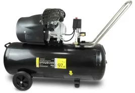 kompresor-olejowy-2-cyl-v-100l23kw-8bar-dedra