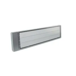 panel-grzejnik-na-podczerwien-do-hali-magazynu-ecosun-s-3600w