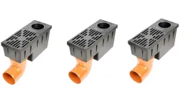 osadnik-rynnowy-czyszczak-z-syfonem-marley-3-szt