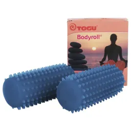 walek-sensoryczny-jez-bodyroll-togu-13x6-cm-para