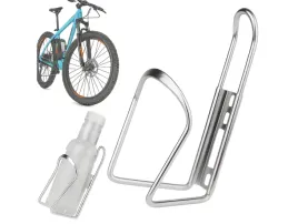 koszyk-rowerowy-uchwyt-na-bidon-butelke-napoj-na-rame-roweru-aluminiowy