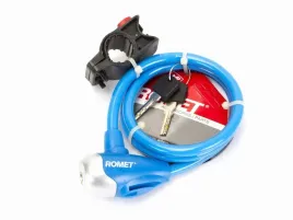 zamkniecie-do-roweru-linka-na-klucz-romet-100-cm