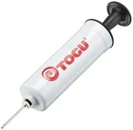 pompka-iglowa-do-pilek-lekarskich-dyskow-togu