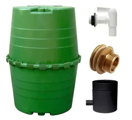 zbiornik-na-deszczowke-wode-z-rynny-1300l-kranik