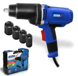 dedra-klucz-udarowy-950w-450nm-ded7973