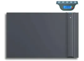 grzejnik-hybrydowy-na-podczerwien-termostat-1000w