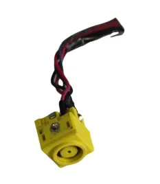 gniazdo-zasilania-lenovo-thinkpad-t430