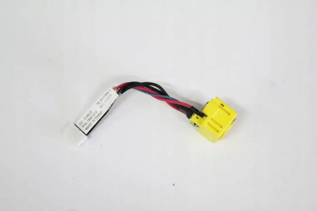 gniazdo-zasilania-lenovo-thinkpad-t430-stan-powystawowy