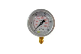 manometr-hydrauliczny-fi-63-0-250-bar-g1-4-dolne-agtech