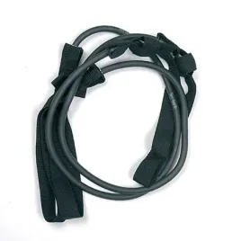 tubing-dodatkowy-do-gymstick-original-czarny