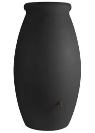 zbiornik-na-wode-deszczowke-amfora-1000l-kranik