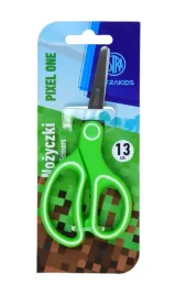 nozyczki-szkolne-pixel-one-z-ergonomicznym-uchwytem-13-cm-astra-astrakids