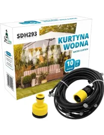 prysznic-ogrodowy-kurtyna-wodna-mgielka-10-metrow