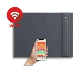 grzejnik-podczerwien-termostat-klima-7-750w-wi-fi