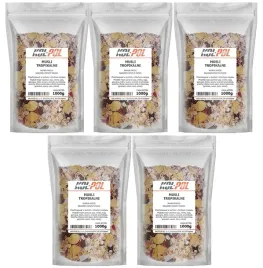 musli-tropikalne-5kg-naturalne-sniadanie-zdrowe-platki-owoce-dieta-kol-pol