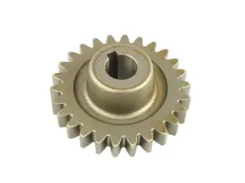 zebatka-rewersu-podajnika-pochylego-claas-z-26-668822