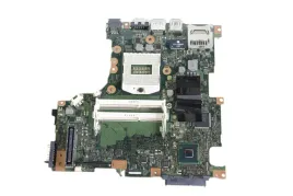 plyta-glowna-fujitsu-lifebook-e734-or-cp620570