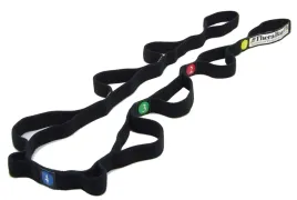 pas-do-rozciagania-strech-strap-thera-band-8-petli