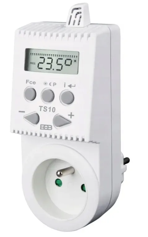 termostat-regulator-temperatury-do-gniazdka-ts10-stan-nowy