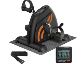 rower-rehabilitacyjny-sportneer-rotor-mechaniczny-lcd-powystawowy