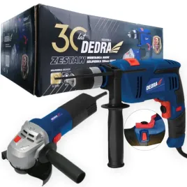 zestaw-wiertarka-900w-szlifierka-katowa-125mm950w