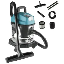 odkurzacz-warsztatowy-aku-dedra-ded7175-sas-18v