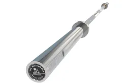 gryf-olimpijski-prosty-20kg-220cm-do-800-kg