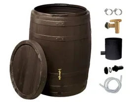 zbiornik-na-wode-deszczowke-z-rynny-beczka-400l