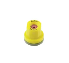 dysza-albuz-atr-80-zolta-36633