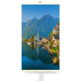 grzejnik-obraz-na-podczerwien-panel-grzewczy-430-w