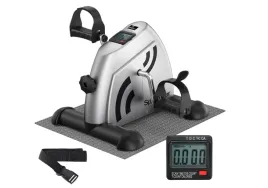 trenazer-pedalowy-sportneer-dla-seniorow-mini-rower-treningowy-powystawowy
