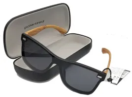 meskie-okulary-przeciwsloneczne-revers-jakosc-czarne-modne-nowoczesne