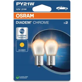 osram-zarowka-halogenowa-do-kierunkowskazow-py21w-diadem-chrome-2-sztuki