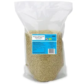 kasza-gryczana-niepalona-bio-5-kg-horeca
