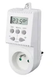 termostat-regulator-temperatury-do-gniazdka-ts05