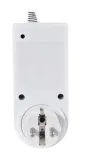 termostat-regulator-temperatury-do-gniazdka-ts05-stan-nowy