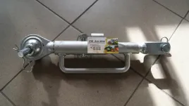 stabilizator-ramion-odciag-john-deere-395-520mm