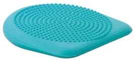 dysk-dynair-klin-togu-korekcja-wady-postawy-30-cm