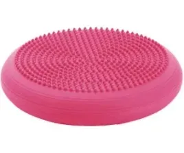 dysk-korekcyjny-dynair-senso-wypustki-poduszka-do-siedzenia-togu-36-cm