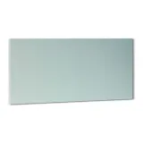 grzejnik-panel-na-sufit-podczerwien-ecosun-k-100w