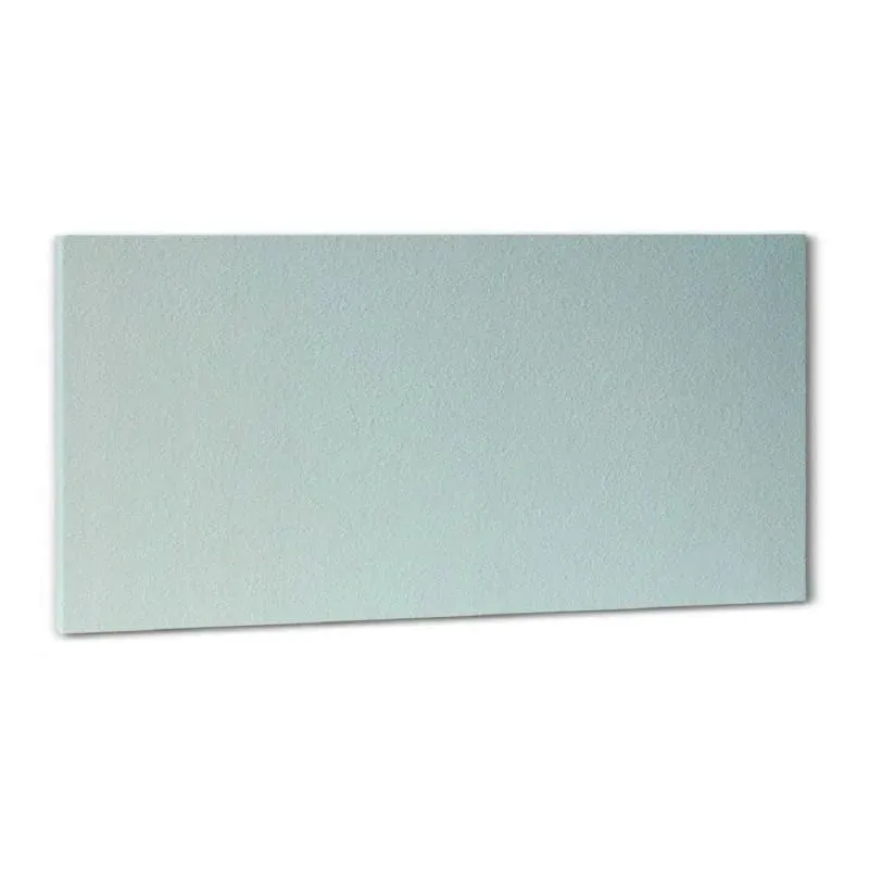 grzejnik-panel-na-sufit-podczerwien-ecosun-k-100w