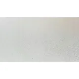 grzejnik-panel-na-sufit-podczerwien-ecosun-k-100w-stan-nowy